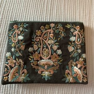 Makeup or accessory bag